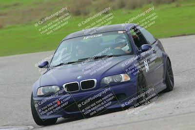 media/Dec-13-2025-OnGrid (Sat) [[98be3c0626]]/Group 3 Pink/Offramp S3/